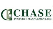Chase Property Management