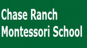 Chase Ranch Montessori School