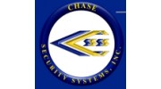 Chase Security Systems