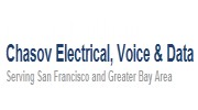Chasov Electrical Voice & Data