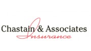 Insurance Company in Athens, GA