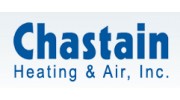 Chastain Heating & Air Conditioning