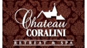 Chateau Coralini Retreat & Spa