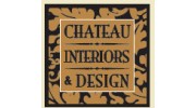 Chateau Interiors & Design