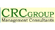 CRC Management Consulting Group
