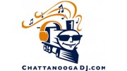 Chattanoogadj.com
