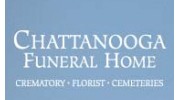 Funeral Services in Chattanooga, TN