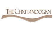 Chattanoogan Hotel