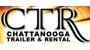 Trailer Sales in Chattanooga, TN