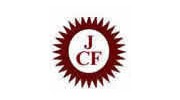 JCF Lending Group