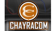 Chayracom: Corporate