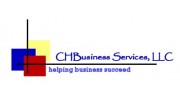 Chbusiness Services