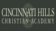 High School in Cincinnati, OH