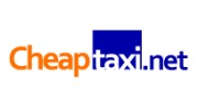 Taxi Services in Newark, NJ