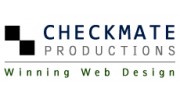 Checkmate Productions