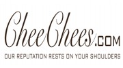 Chee Chee's Online Salon