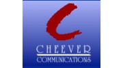 Cheever Communications
