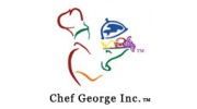 Chef George