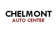 Chelmont Auto Center