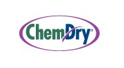 Billings Chem-Dry