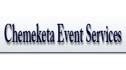 Chemeketa Community College: Eola Event Center