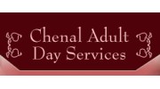 Chenal Adult Day Services