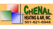 Chenal Heating & Air