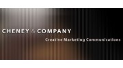 Marketing Agency in New Haven, CT