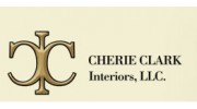 Cherie Clark Interiors