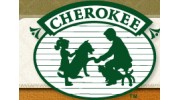 Cherokee Cat Clinic