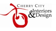 Cherry City Floors