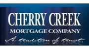 Cherry Creek Mortgage