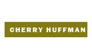 Cherry Huffman Architects
