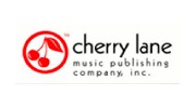 Cherry Lane