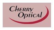 Cherry Optical