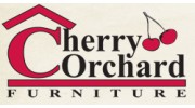 Cherry Orchard Furniture