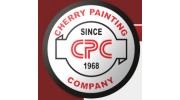 Painting Company in Carrollton, TX