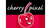 Cherry Pixel Productions