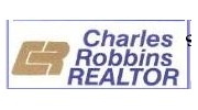 CHARLES ROBBINS REALTOR