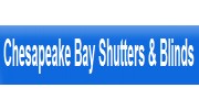 Chesapeake Bay Shutters