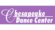 Chesapeake Dance Center