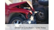 Law Firm in Westminster, CO