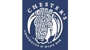 Chesters Chophouse & Wine Bar