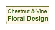 Chestnut & Vine - Floral Design