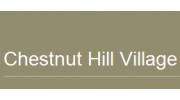 Chestnut Hill Village