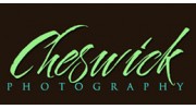 Cheswick Photography