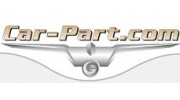 Auto Parts & Accessories in Akron, OH