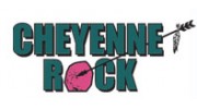 Cheyenne Rock