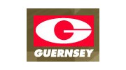 CH Guernsey