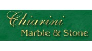Chiarini Marble & Stone